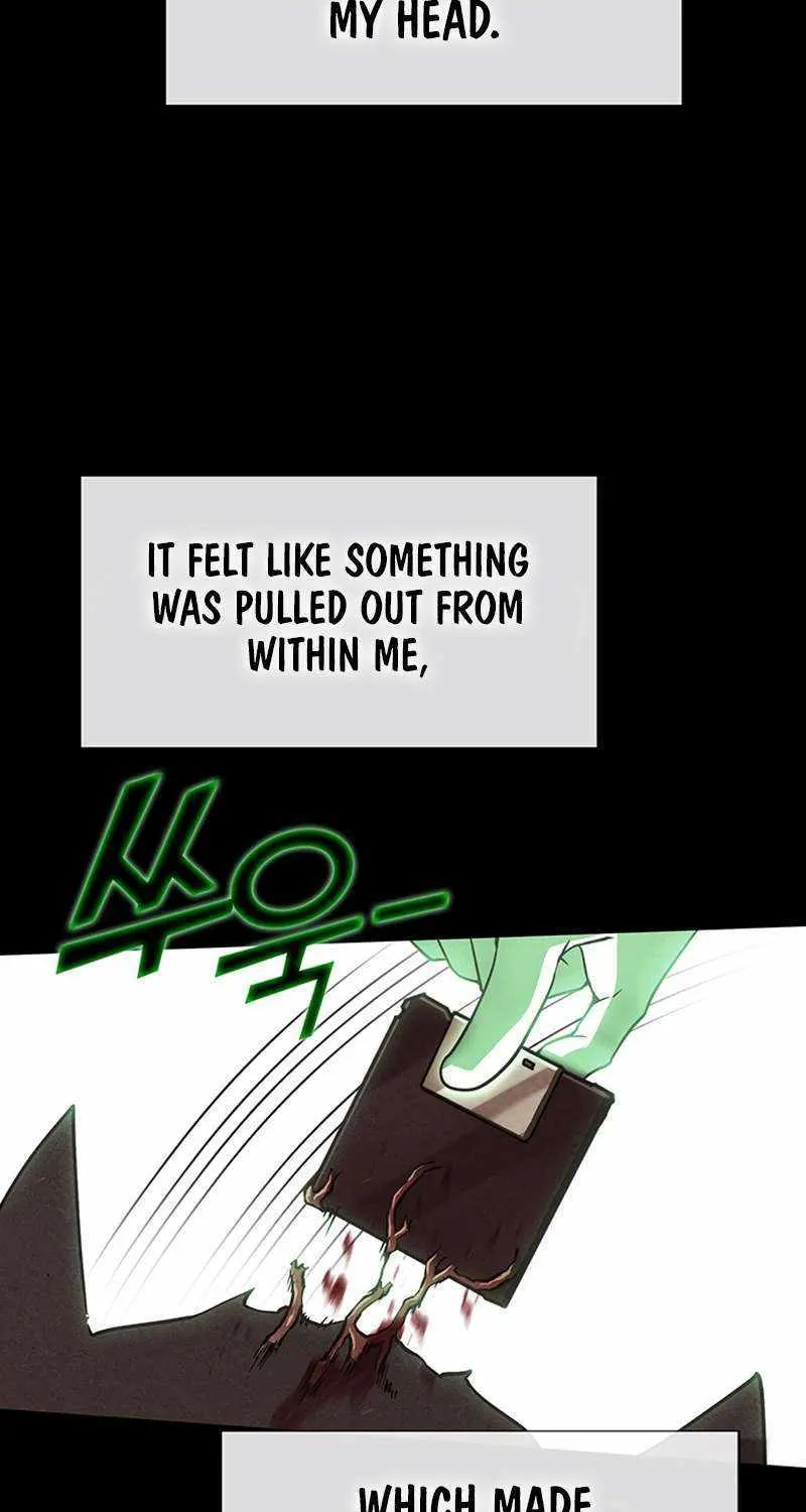 Read Hardcore Leveling Warrior chapter 351 image 133 on Lezhin