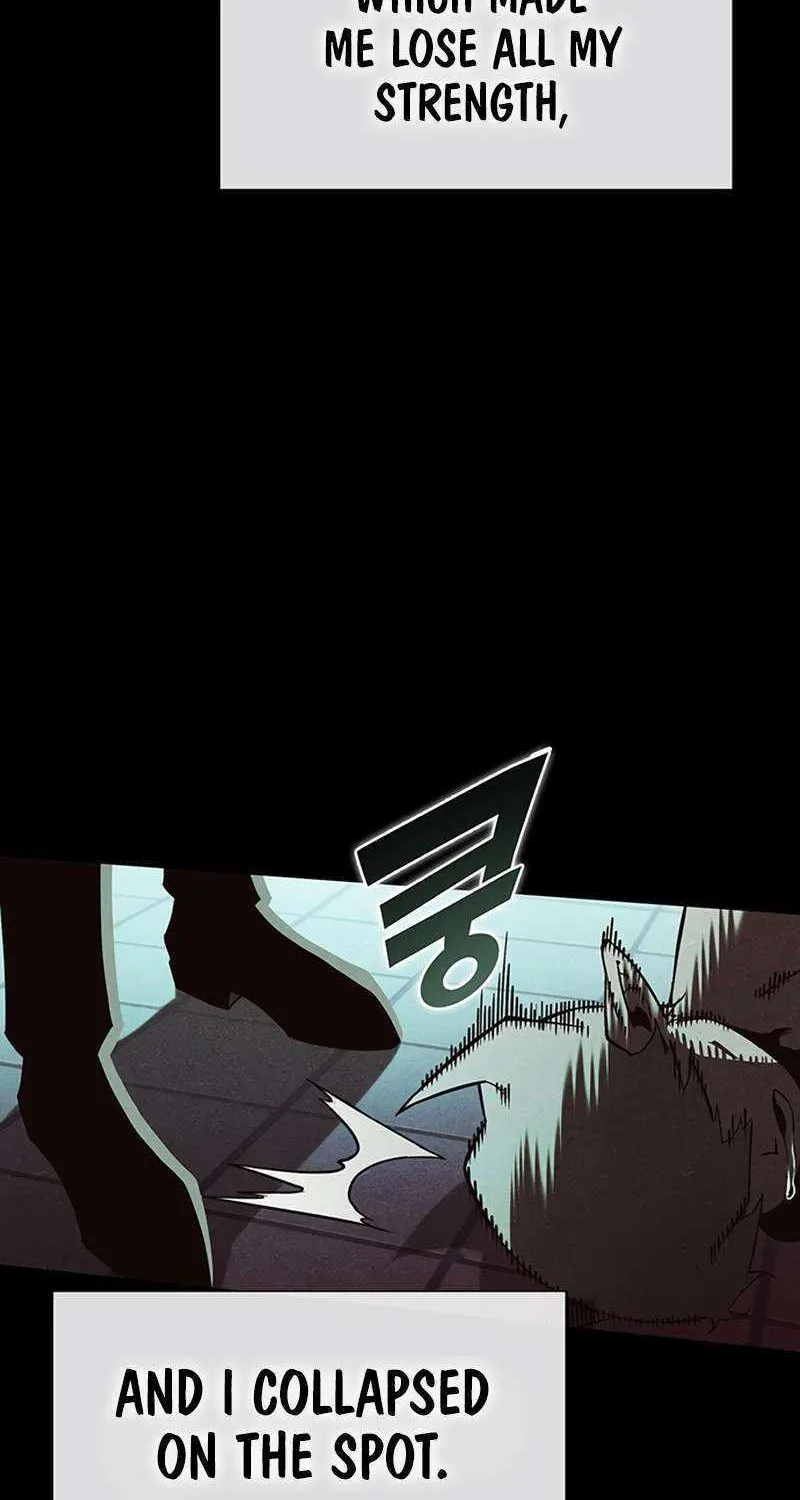Read Hardcore Leveling Warrior chapter 351 image 134 on Lezhin