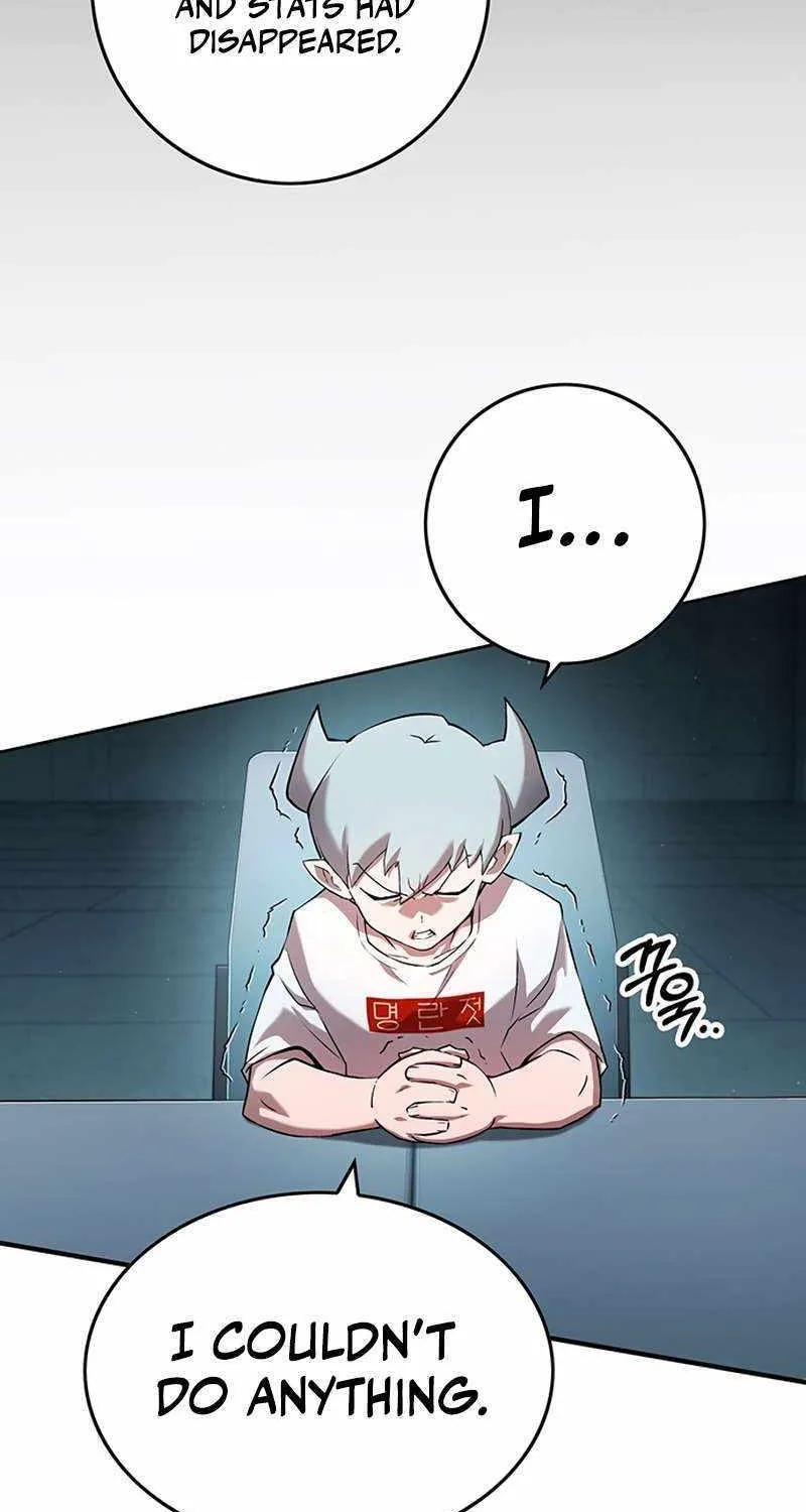 Read Hardcore Leveling Warrior chapter 351 image 138 on Lezhin