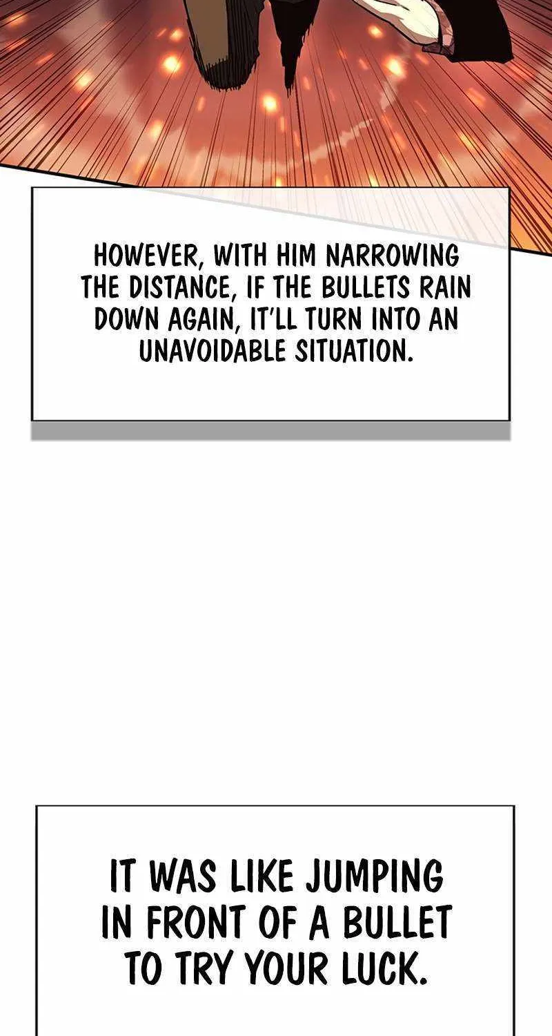 Read Hardcore Leveling Warrior chapter 351 image 14 on Lezhin