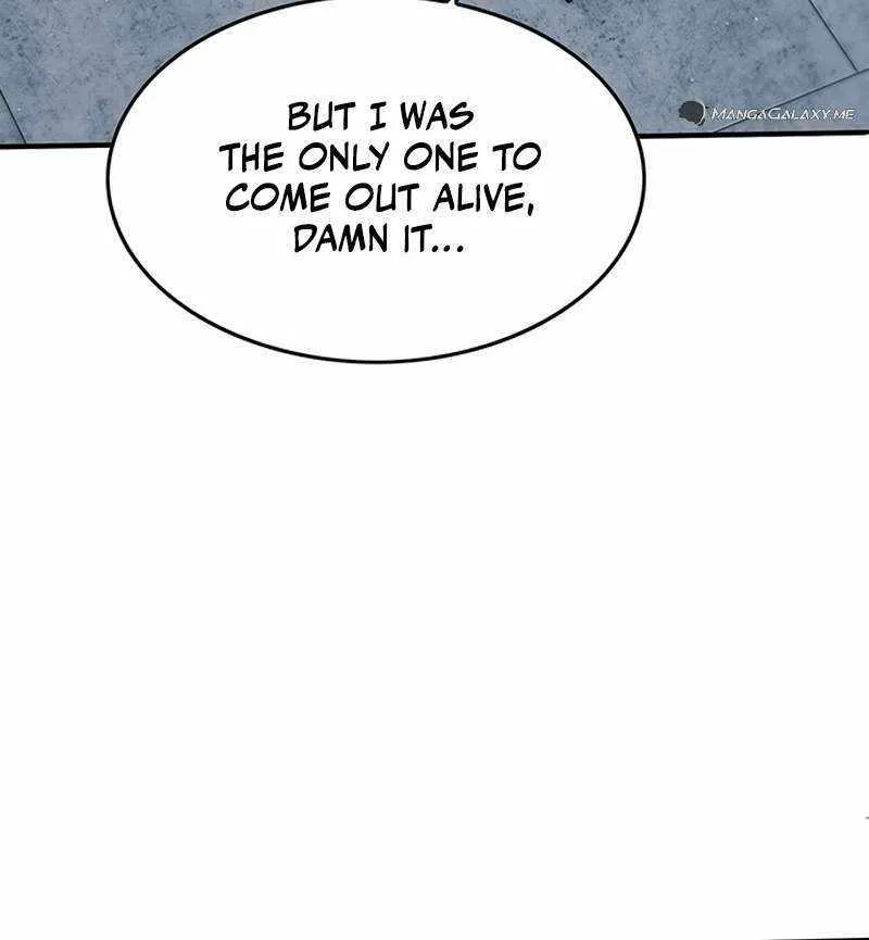 Read Hardcore Leveling Warrior chapter 351 image 140 on Lezhin
