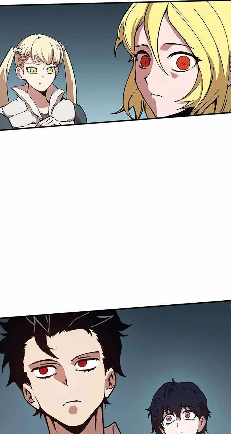 Read Hardcore Leveling Warrior chapter 351 image 141 on Lezhin