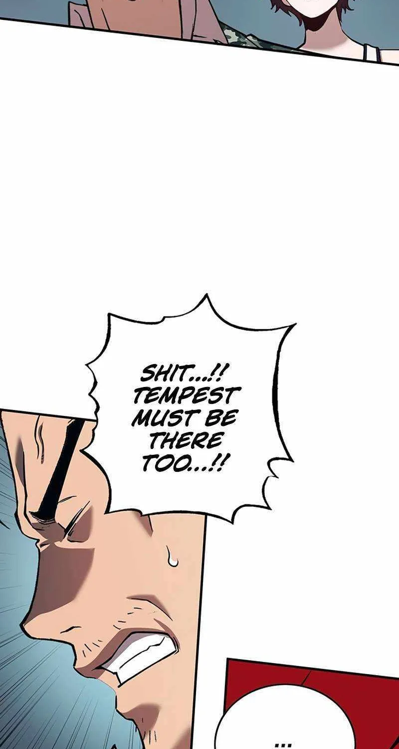 Read Hardcore Leveling Warrior chapter 351 image 142 on Lezhin