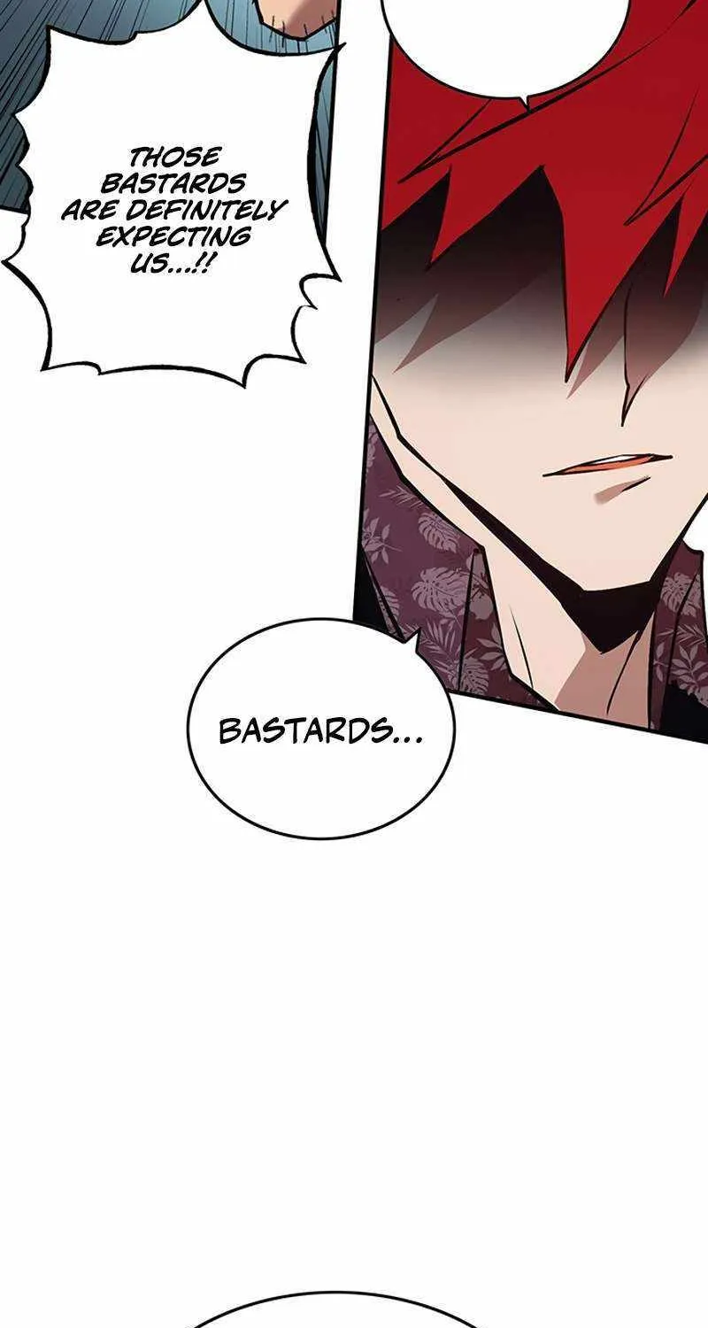 Read Hardcore Leveling Warrior chapter 351 image 143 on Lezhin