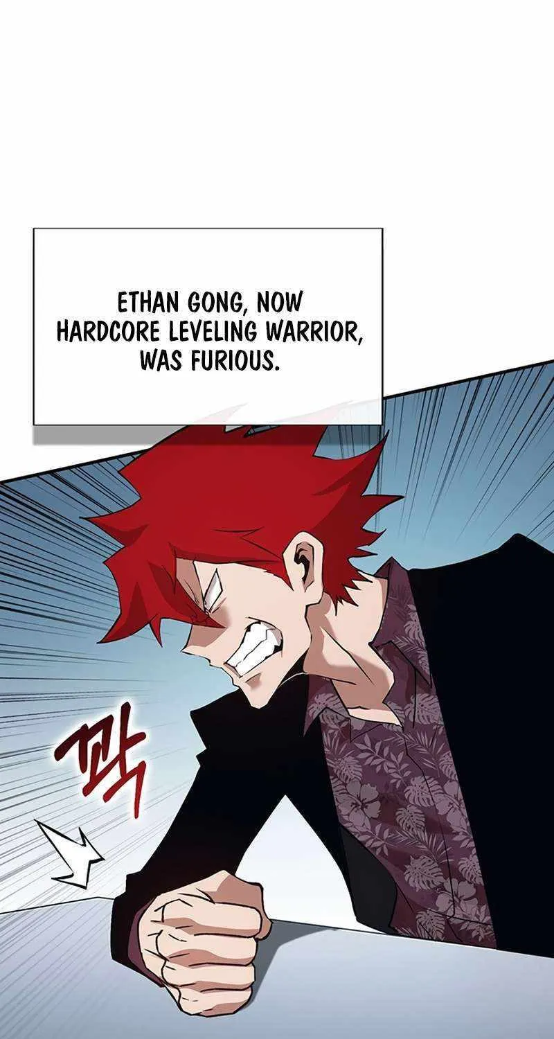 Read Hardcore Leveling Warrior chapter 351 image 148 on Lezhin