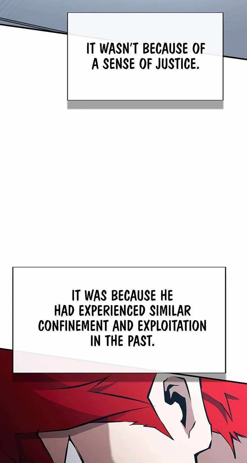 Read Hardcore Leveling Warrior chapter 351 image 149 on Lezhin