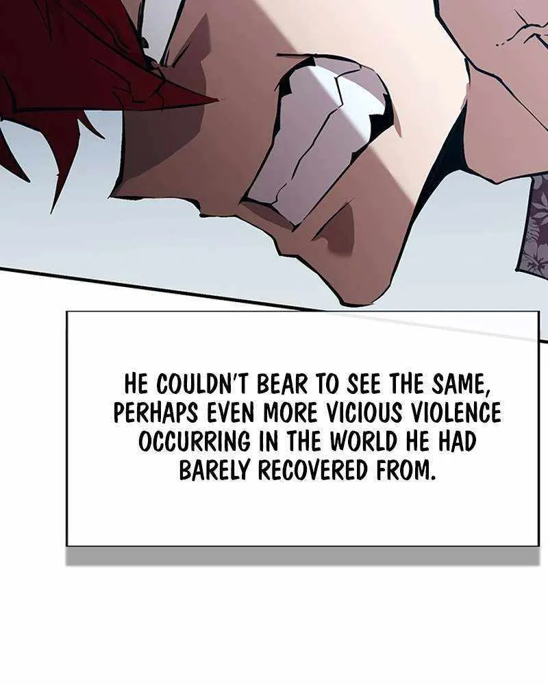 Read Hardcore Leveling Warrior chapter 351 image 150 on Lezhin
