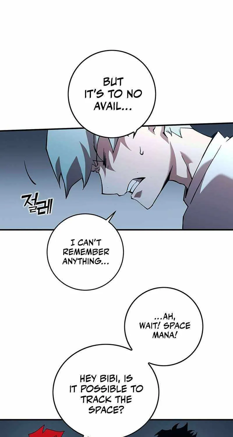 Read Hardcore Leveling Warrior chapter 351 image 152 on Lezhin