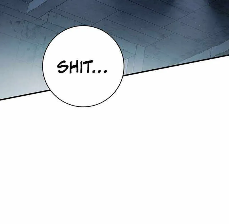 Read Hardcore Leveling Warrior chapter 351 image 154 on Lezhin