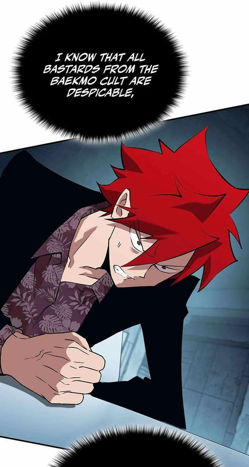Read Hardcore Leveling Warrior chapter 351 image 155 on Lezhin