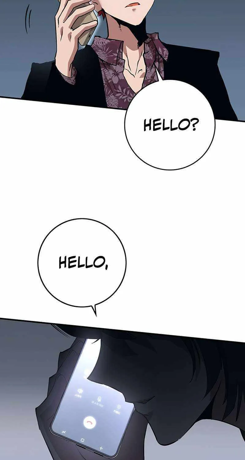 Read Hardcore Leveling Warrior chapter 351 image 158 on Lezhin