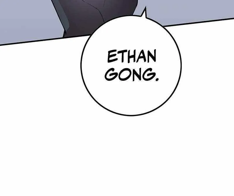 Read Hardcore Leveling Warrior chapter 351 image 159 on Lezhin
