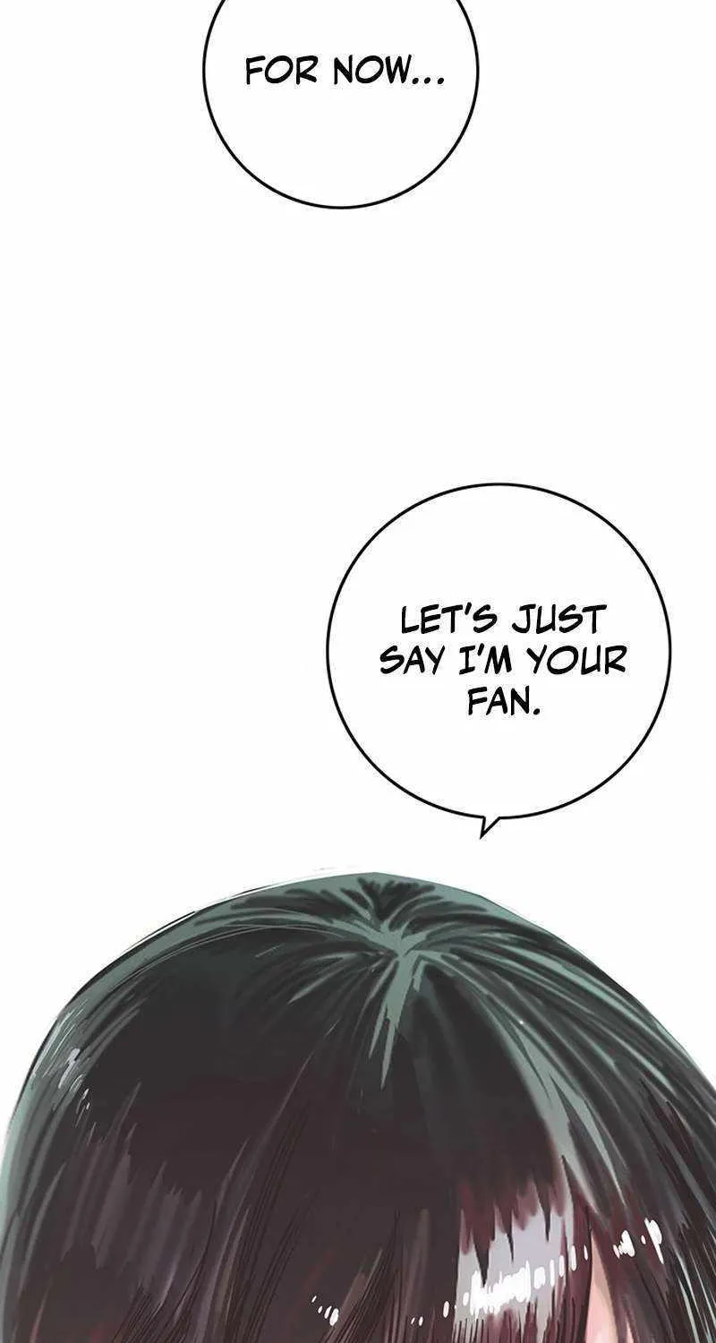 Read Hardcore Leveling Warrior chapter 351 image 161 on Lezhin