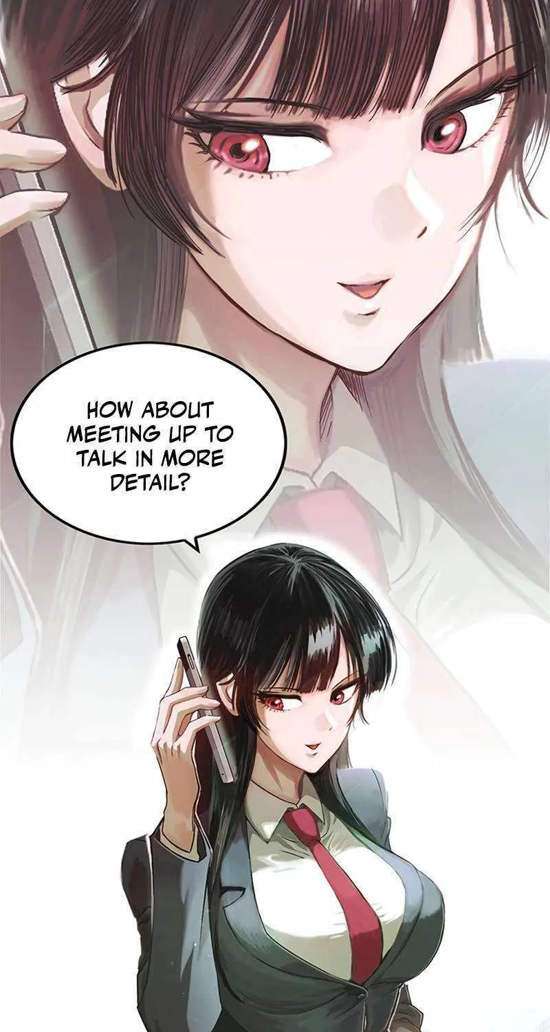 Read Hardcore Leveling Warrior chapter 351 image 162 on Lezhin