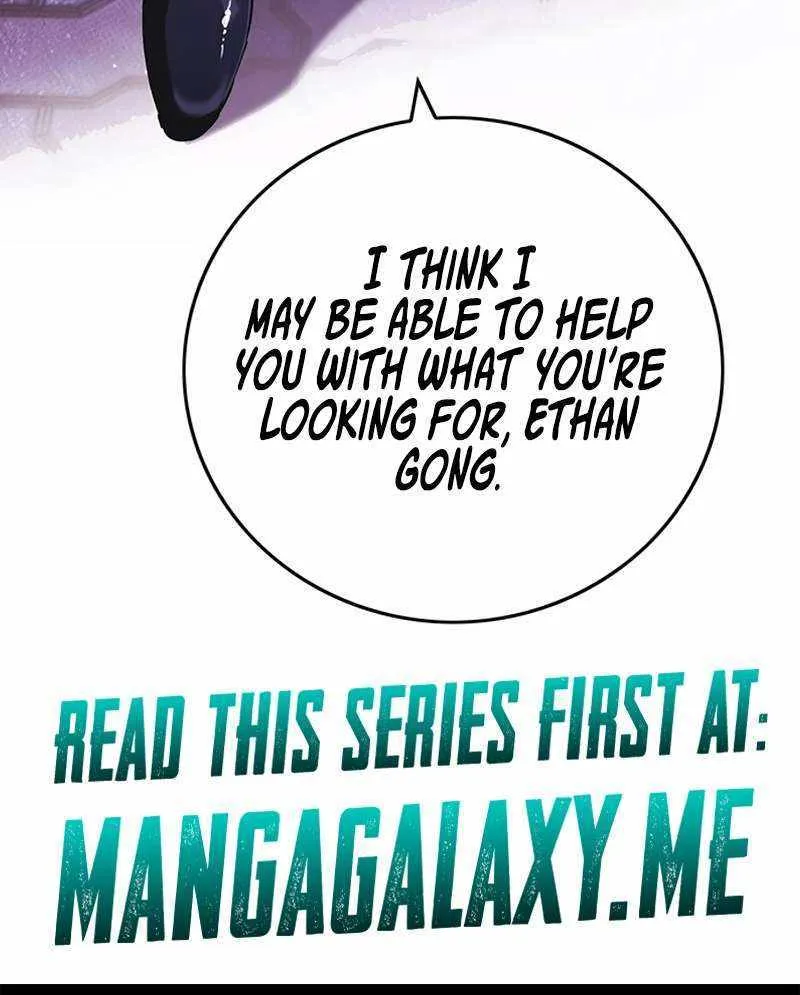 Read Hardcore Leveling Warrior chapter 351 image 164 on Lezhin