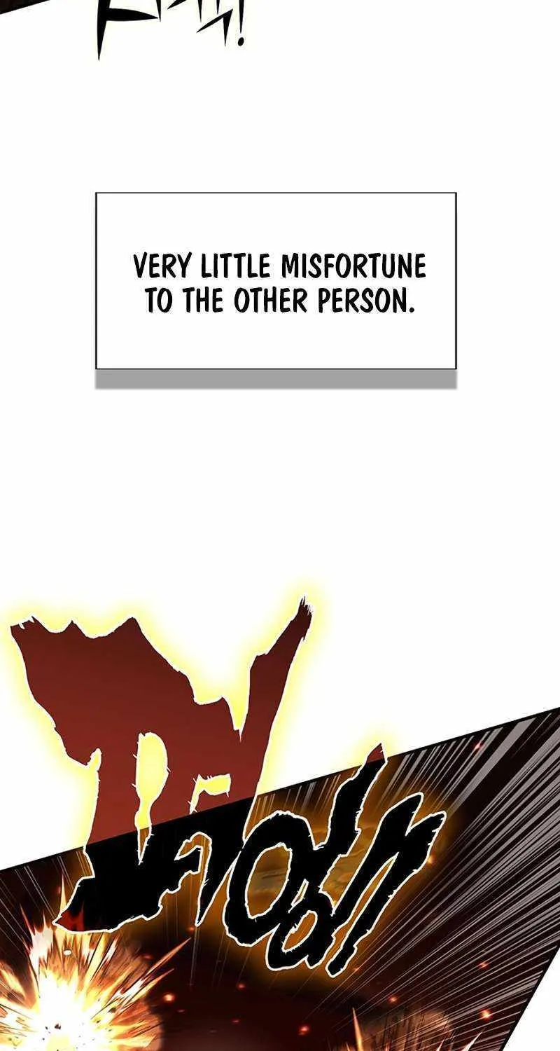 Read Hardcore Leveling Warrior chapter 351 image 18 on Lezhin