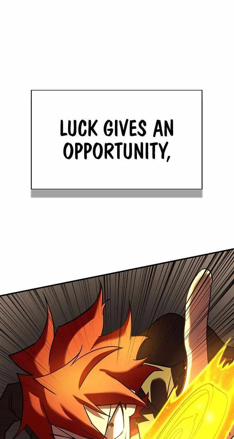 Read Hardcore Leveling Warrior chapter 351 image 22 on Lezhin