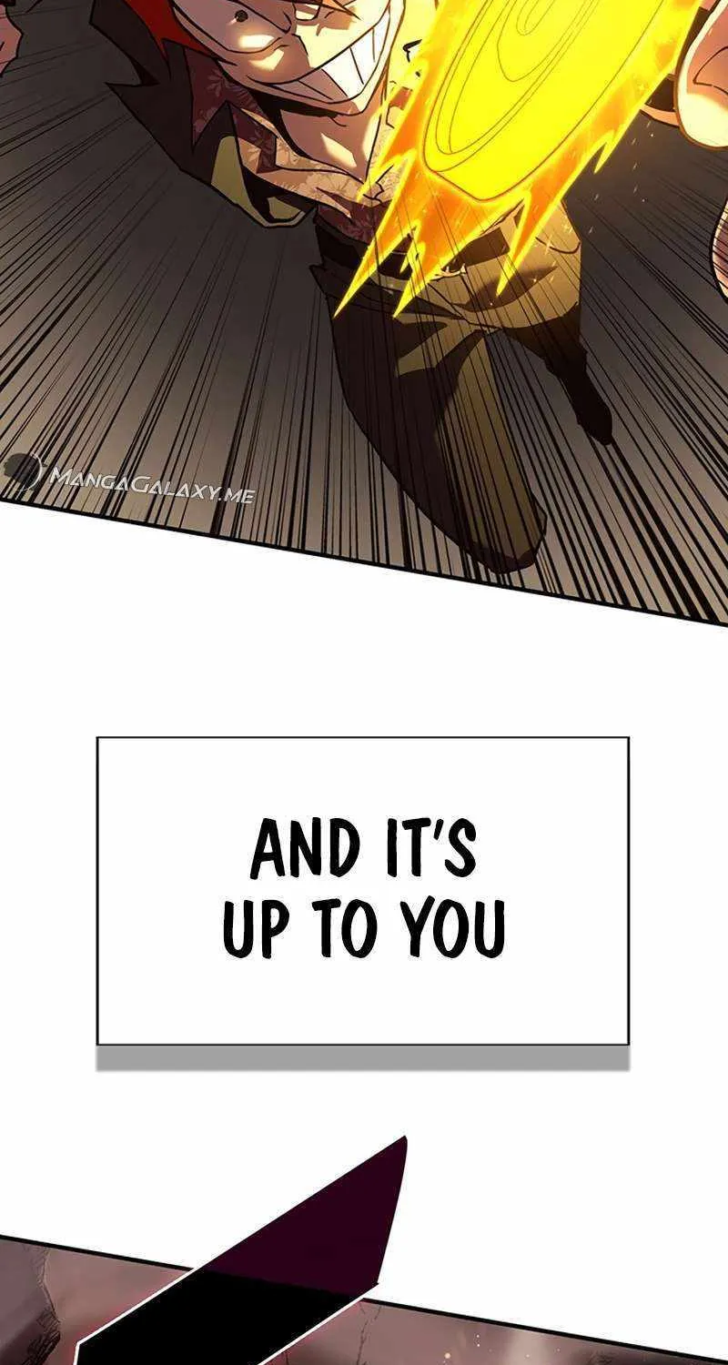 Read Hardcore Leveling Warrior chapter 351 image 23 on Lezhin