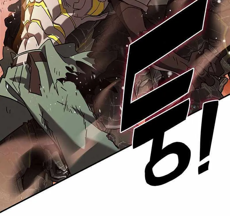 Read Hardcore Leveling Warrior chapter 351 image 25 on Lezhin