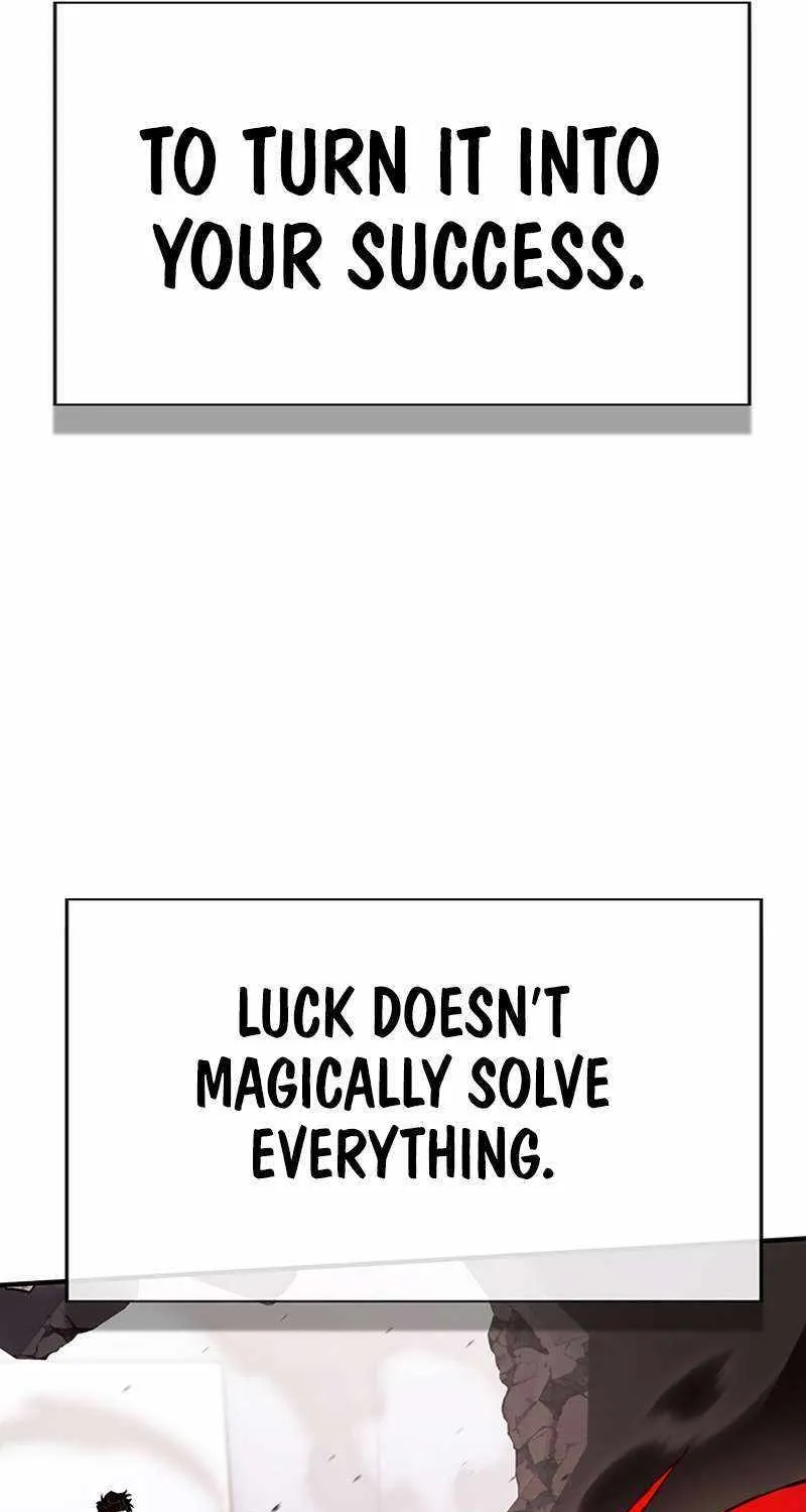 Read Hardcore Leveling Warrior chapter 351 image 26 on Lezhin