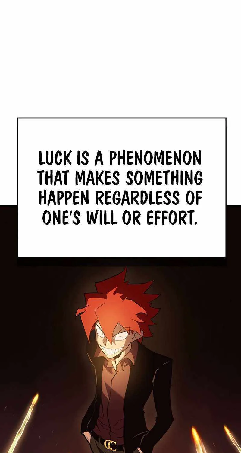 Read Hardcore Leveling Warrior chapter 351 image 3 on Lezhin