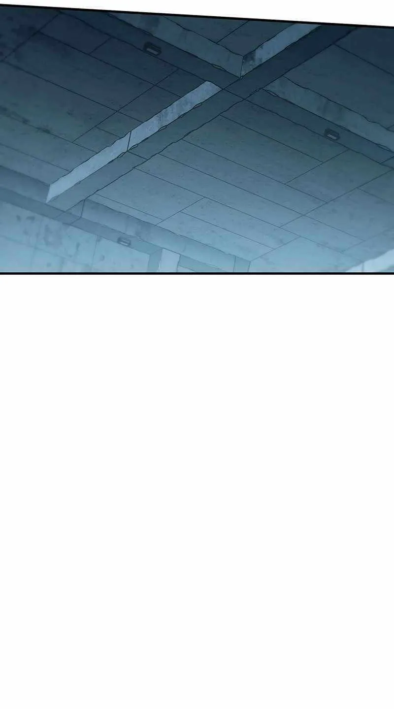 Read Hardcore Leveling Warrior chapter 351 image 42 on Lezhin