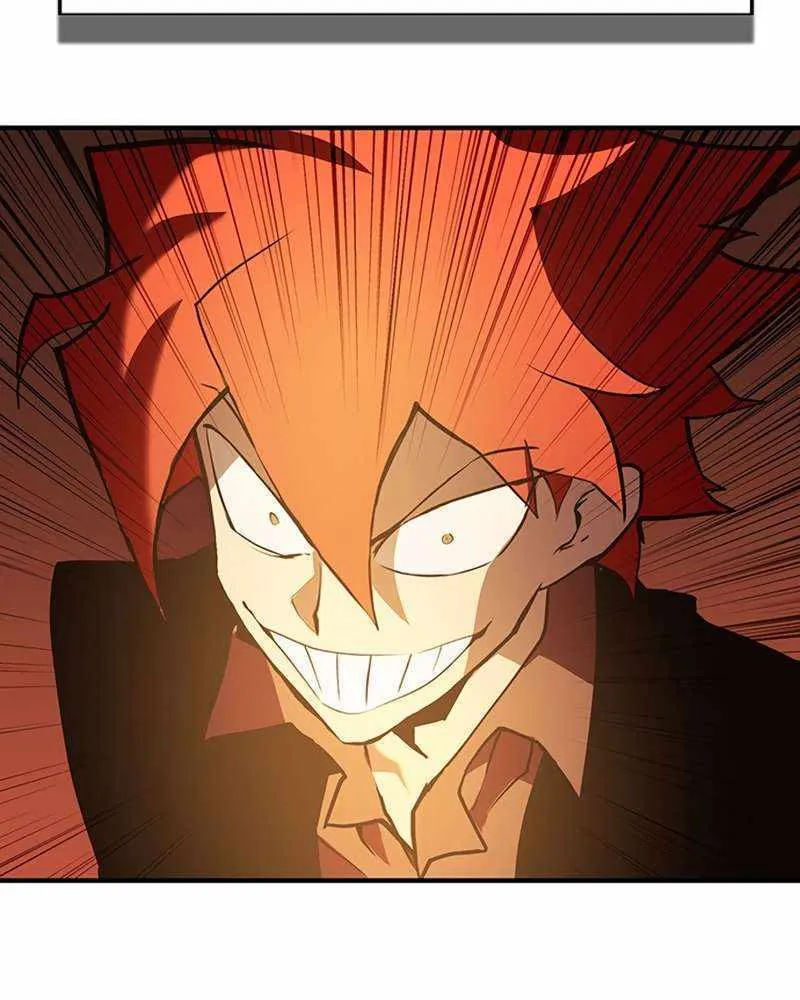 Read Hardcore Leveling Warrior chapter 351 image 5 on Lezhin