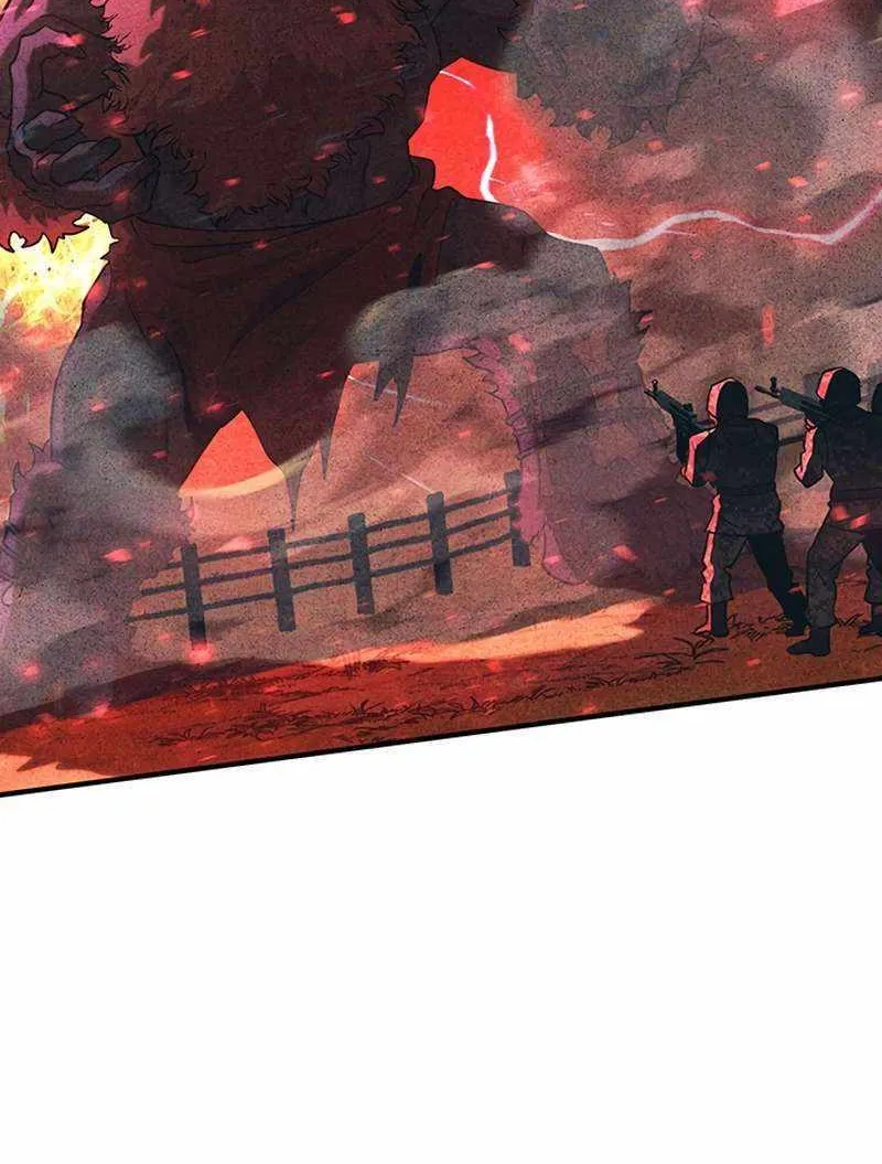 Read Hardcore Leveling Warrior chapter 351 image 51 on Lezhin