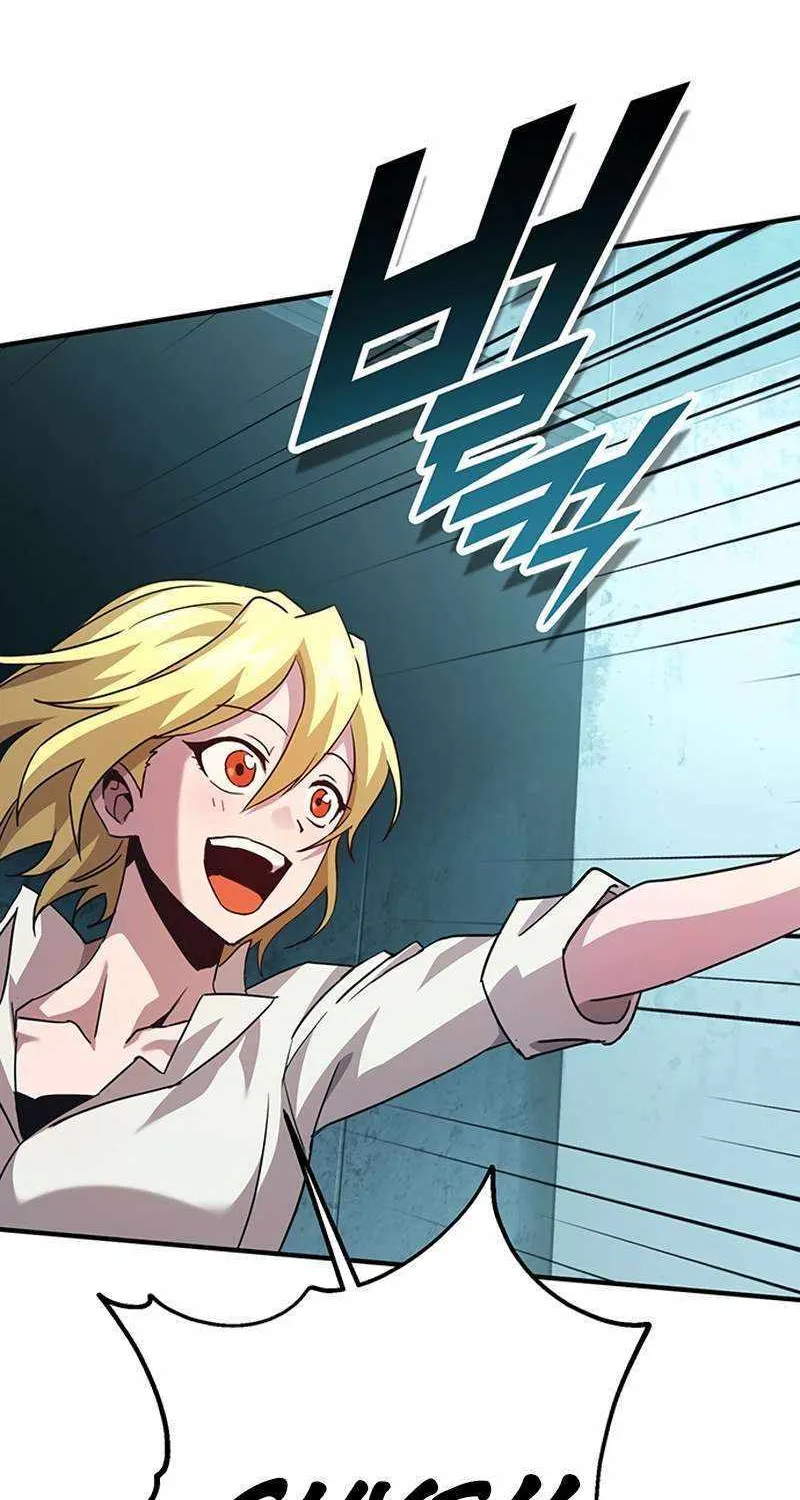 Read Hardcore Leveling Warrior chapter 351 image 57 on Lezhin