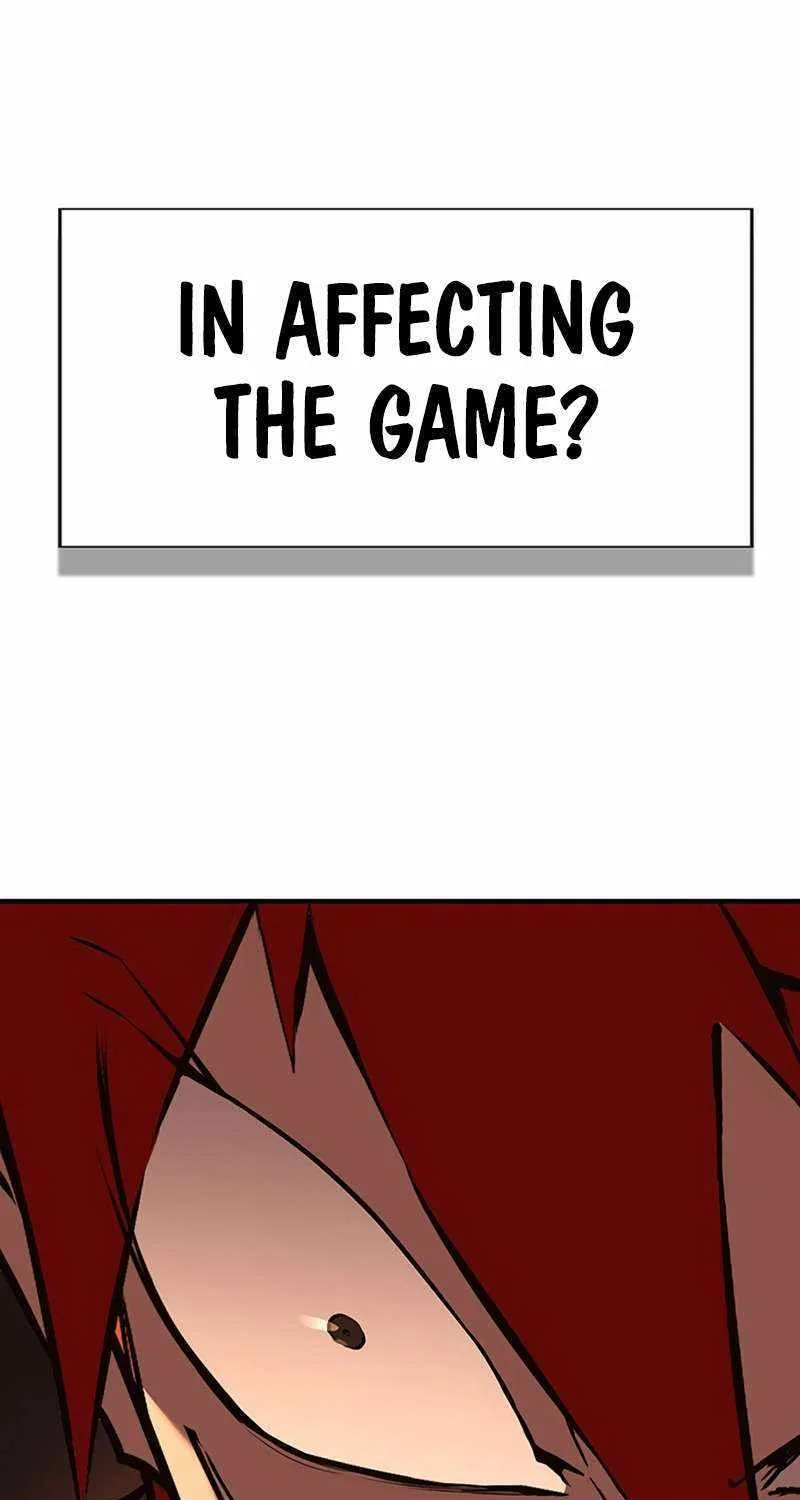 Read Hardcore Leveling Warrior chapter 351 image 6 on Lezhin