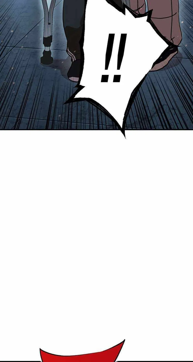 Read Hardcore Leveling Warrior chapter 351 image 61 on Lezhin