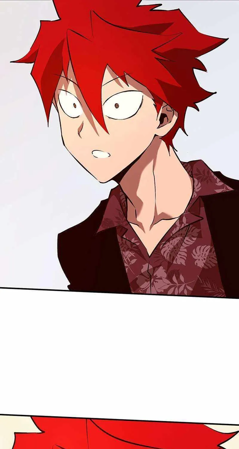 Read Hardcore Leveling Warrior chapter 351 image 62 on Lezhin