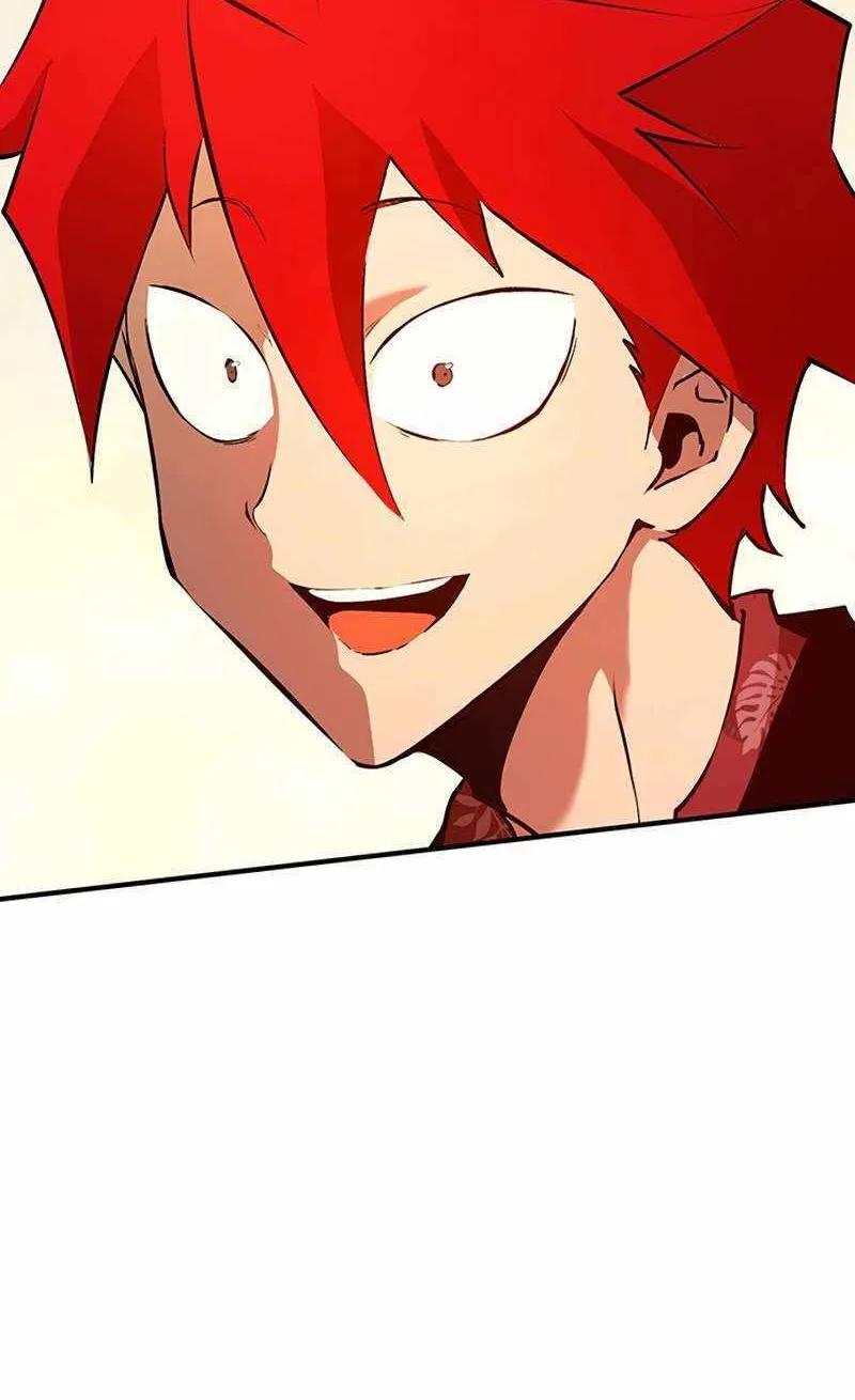 Read Hardcore Leveling Warrior chapter 351 image 63 on Lezhin