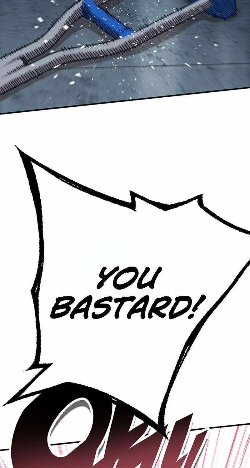 Read Hardcore Leveling Warrior chapter 351 image 66 on Lezhin