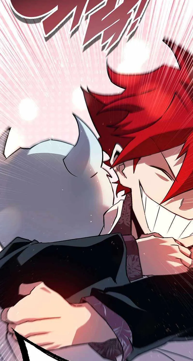 Read Hardcore Leveling Warrior chapter 351 image 67 on Lezhin