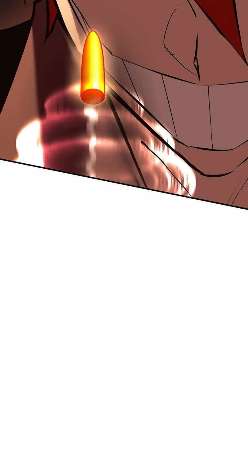 Read Hardcore Leveling Warrior chapter 351 image 7 on Lezhin