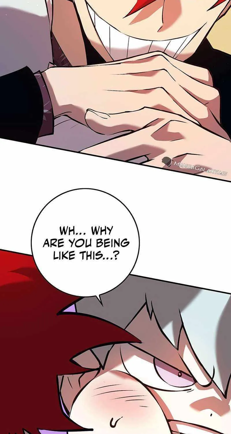 Read Hardcore Leveling Warrior chapter 351 image 71 on Lezhin