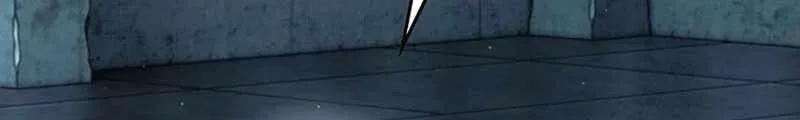 Read Hardcore Leveling Warrior chapter 351 image 73 on Lezhin