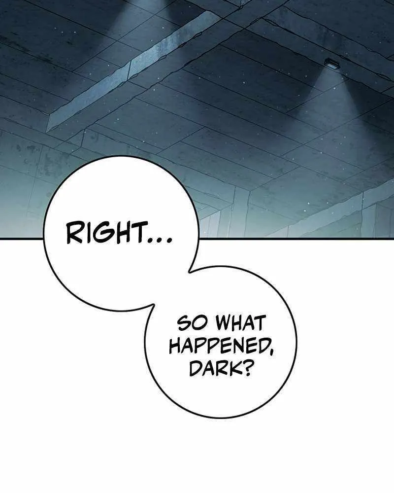 Read Hardcore Leveling Warrior chapter 351 image 78 on Lezhin