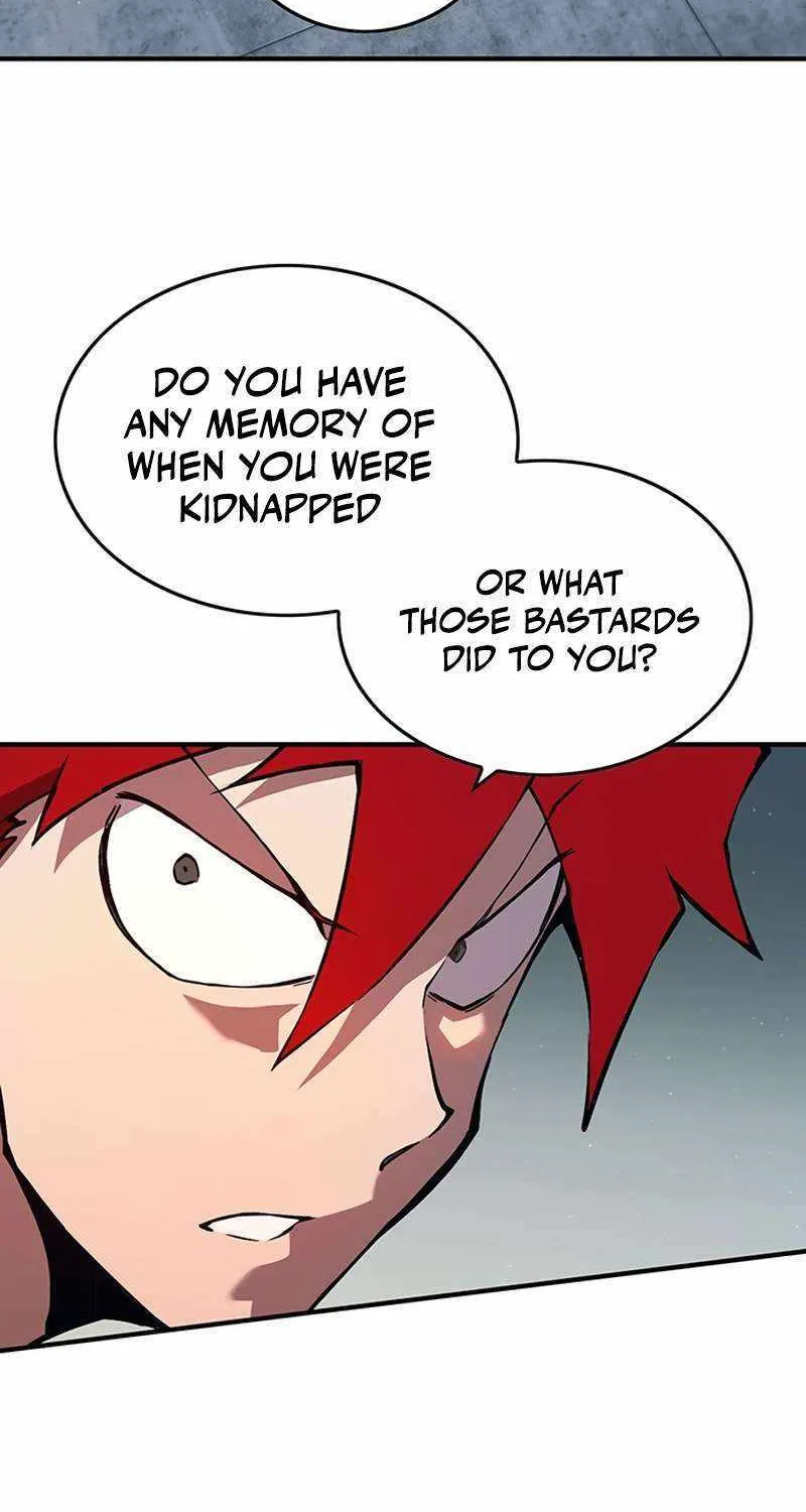 Read Hardcore Leveling Warrior chapter 351 image 80 on Lezhin