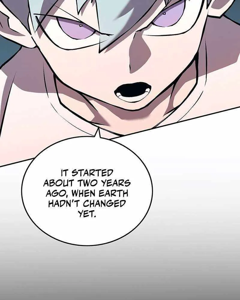 Read Hardcore Leveling Warrior chapter 351 image 83 on Lezhin
