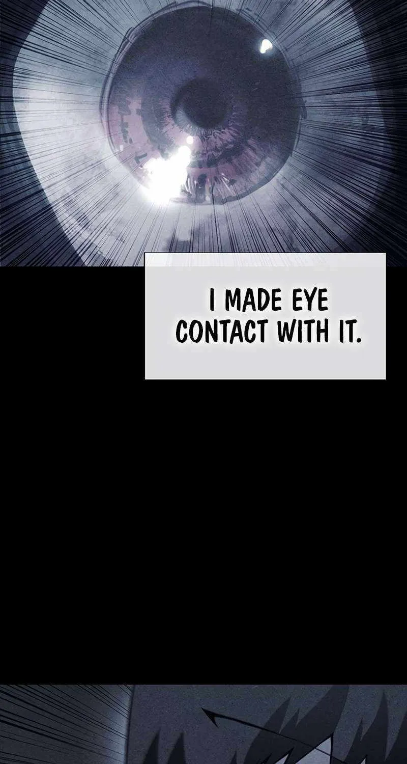 Read Hardcore Leveling Warrior chapter 351 image 87 on Lezhin