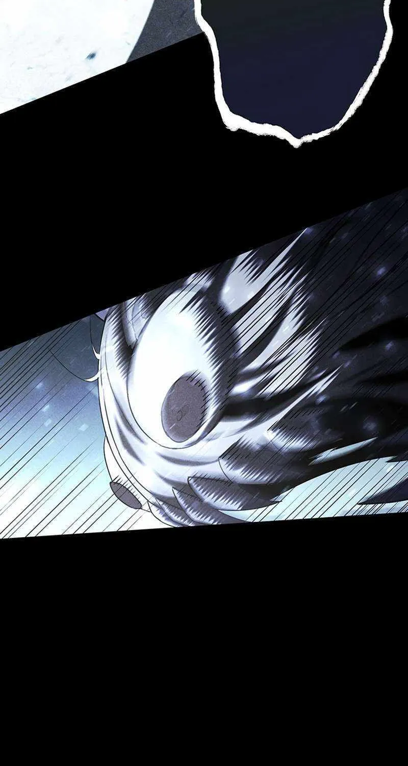 Read Hardcore Leveling Warrior chapter 351 image 99 on Lezhin