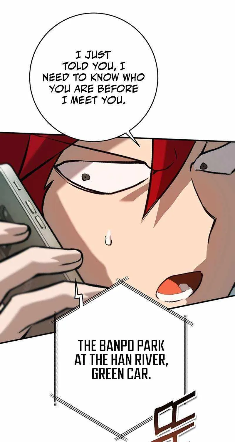 Read Hardcore Leveling Warrior chapter 352 image 10 on Lezhin