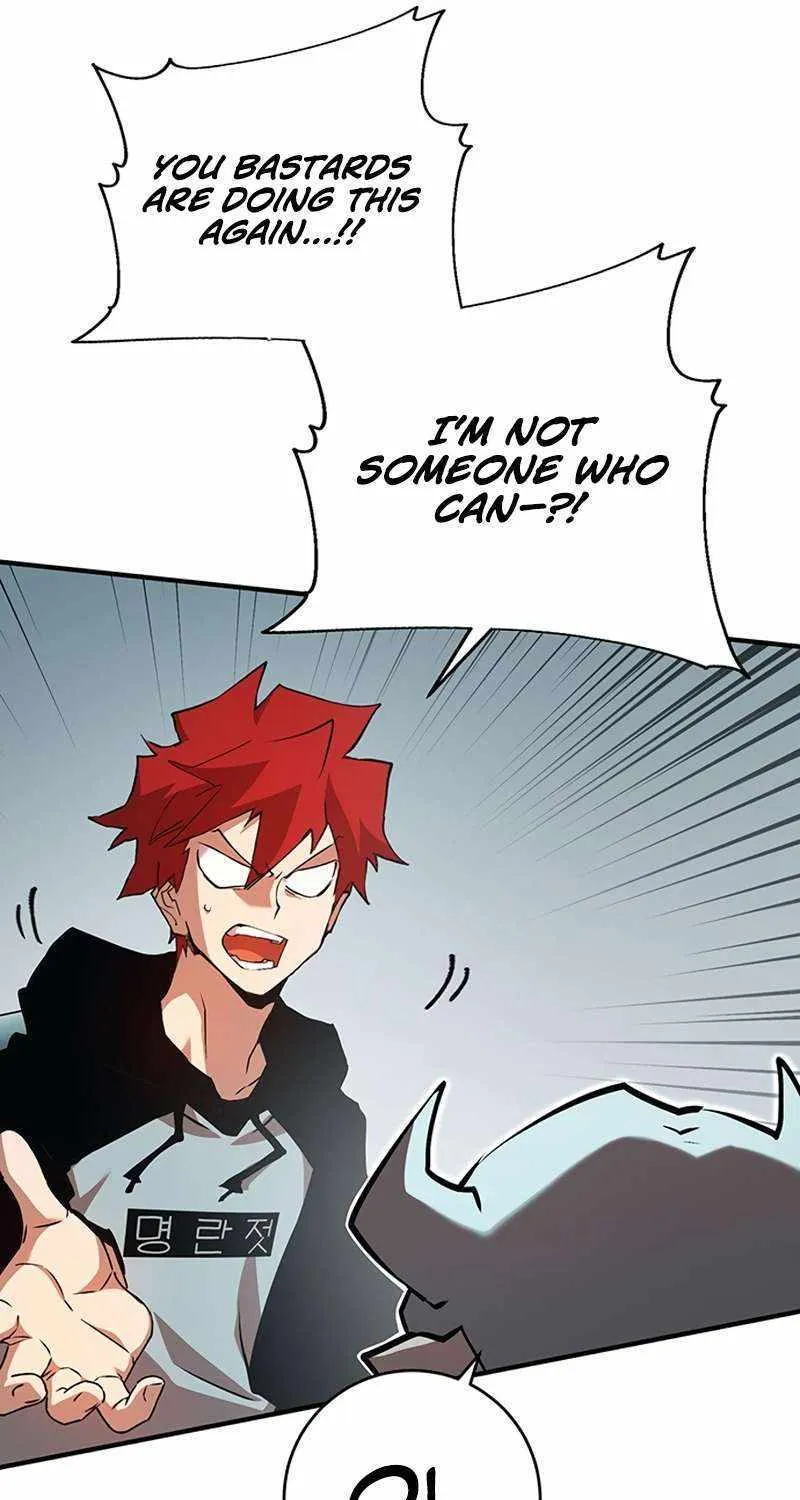 Read Hardcore Leveling Warrior chapter 352 image 100 on Lezhin