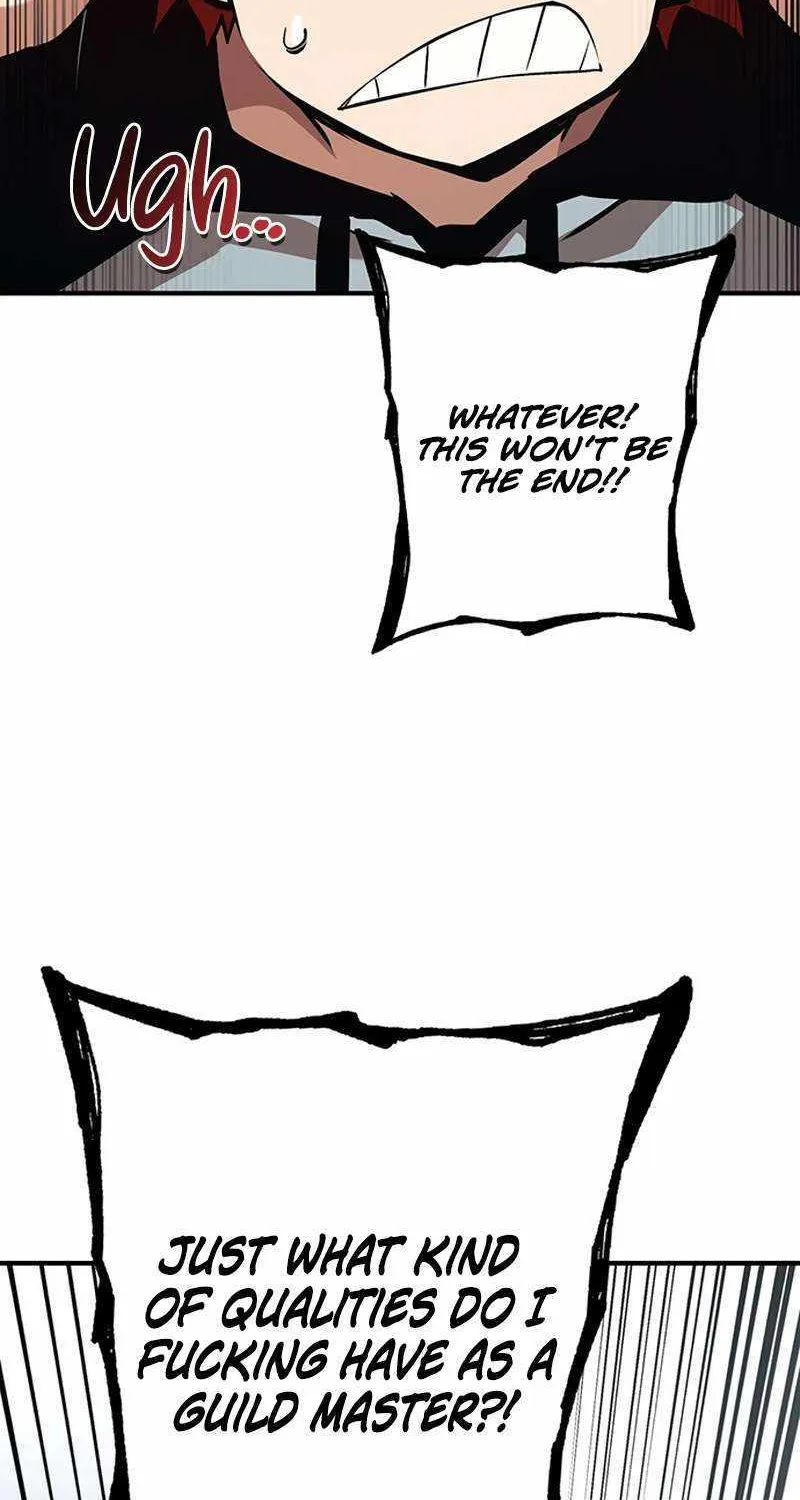Read Hardcore Leveling Warrior chapter 352 image 103 on Lezhin