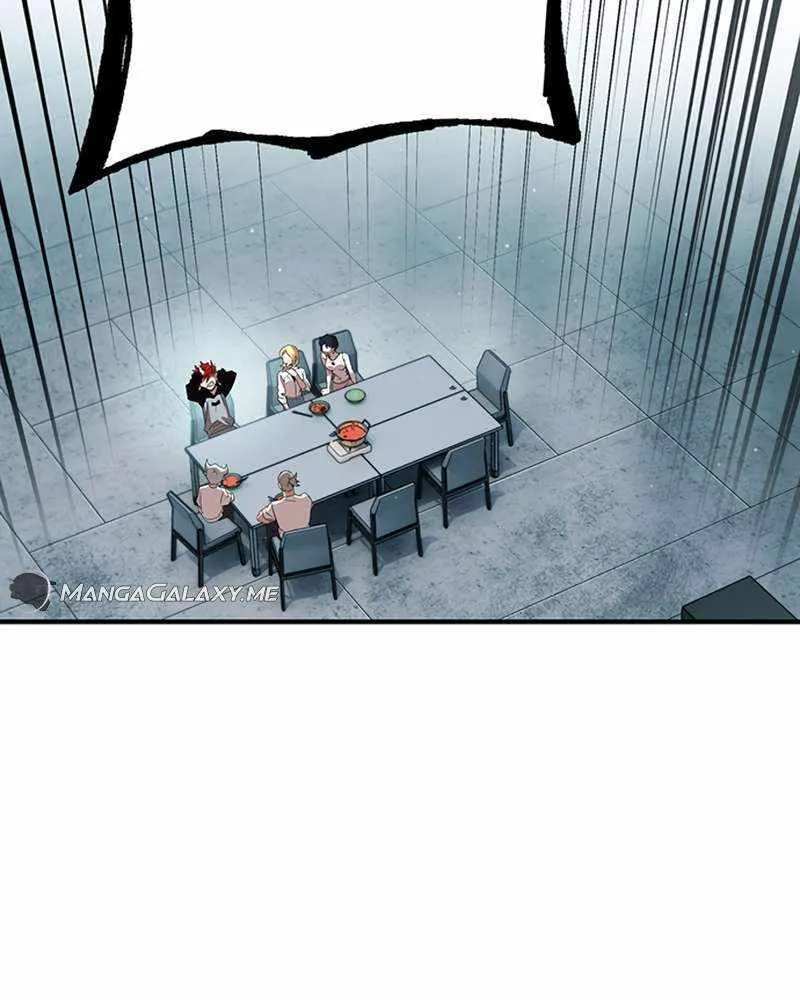 Read Hardcore Leveling Warrior chapter 352 image 104 on Lezhin