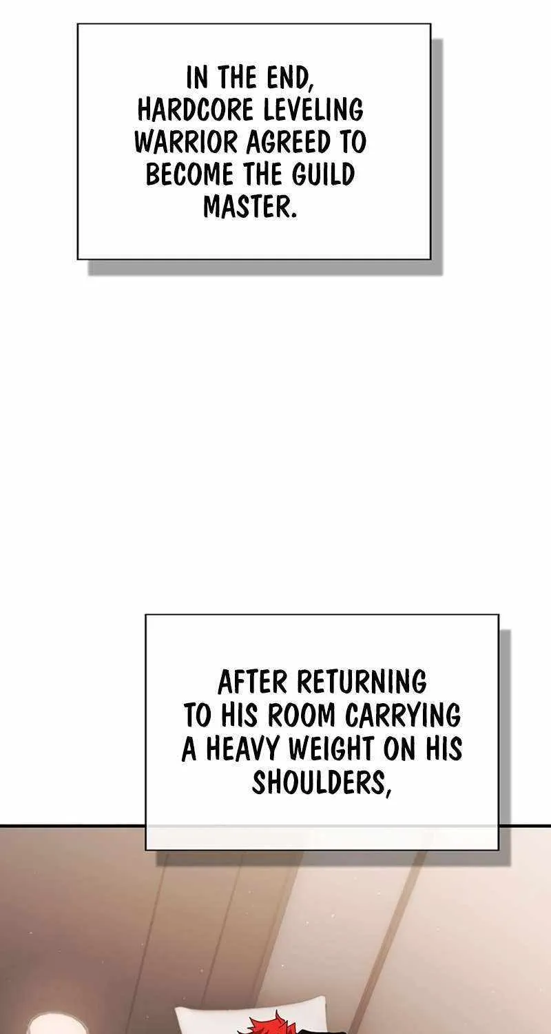 Read Hardcore Leveling Warrior chapter 352 image 105 on Lezhin