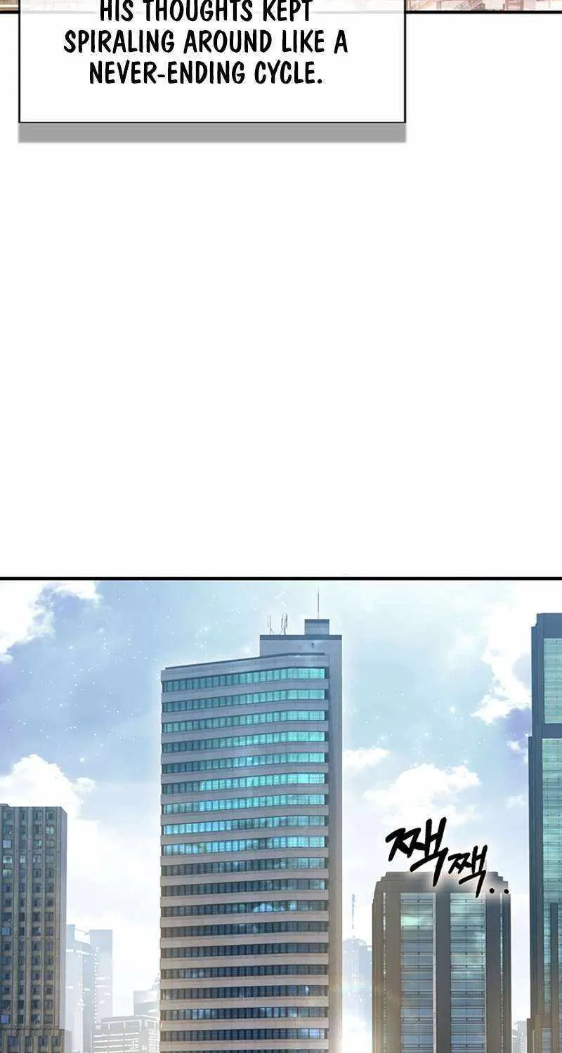 Read Hardcore Leveling Warrior chapter 352 image 116 on Lezhin
