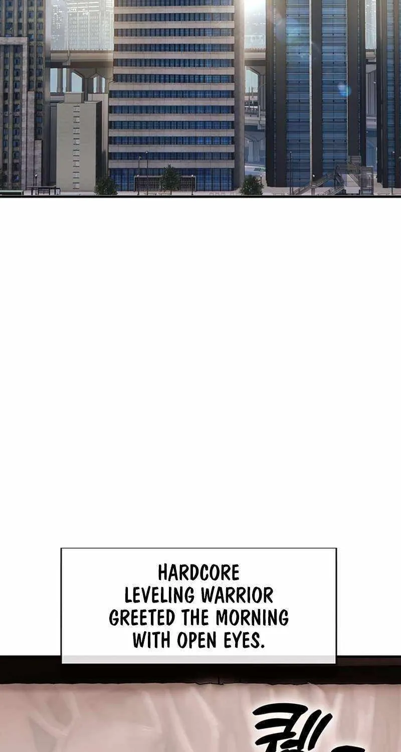 Read Hardcore Leveling Warrior chapter 352 image 117 on Lezhin